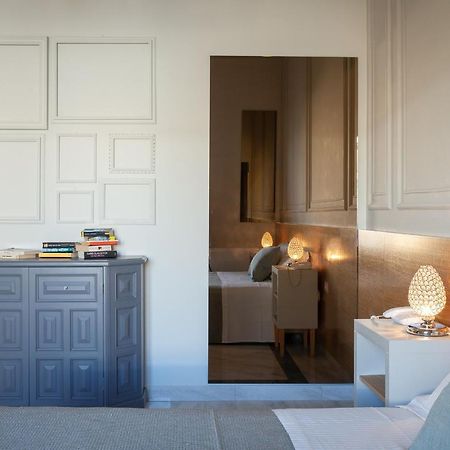 سالفي Coclee Suite Palace المظهر الخارجي الصورة