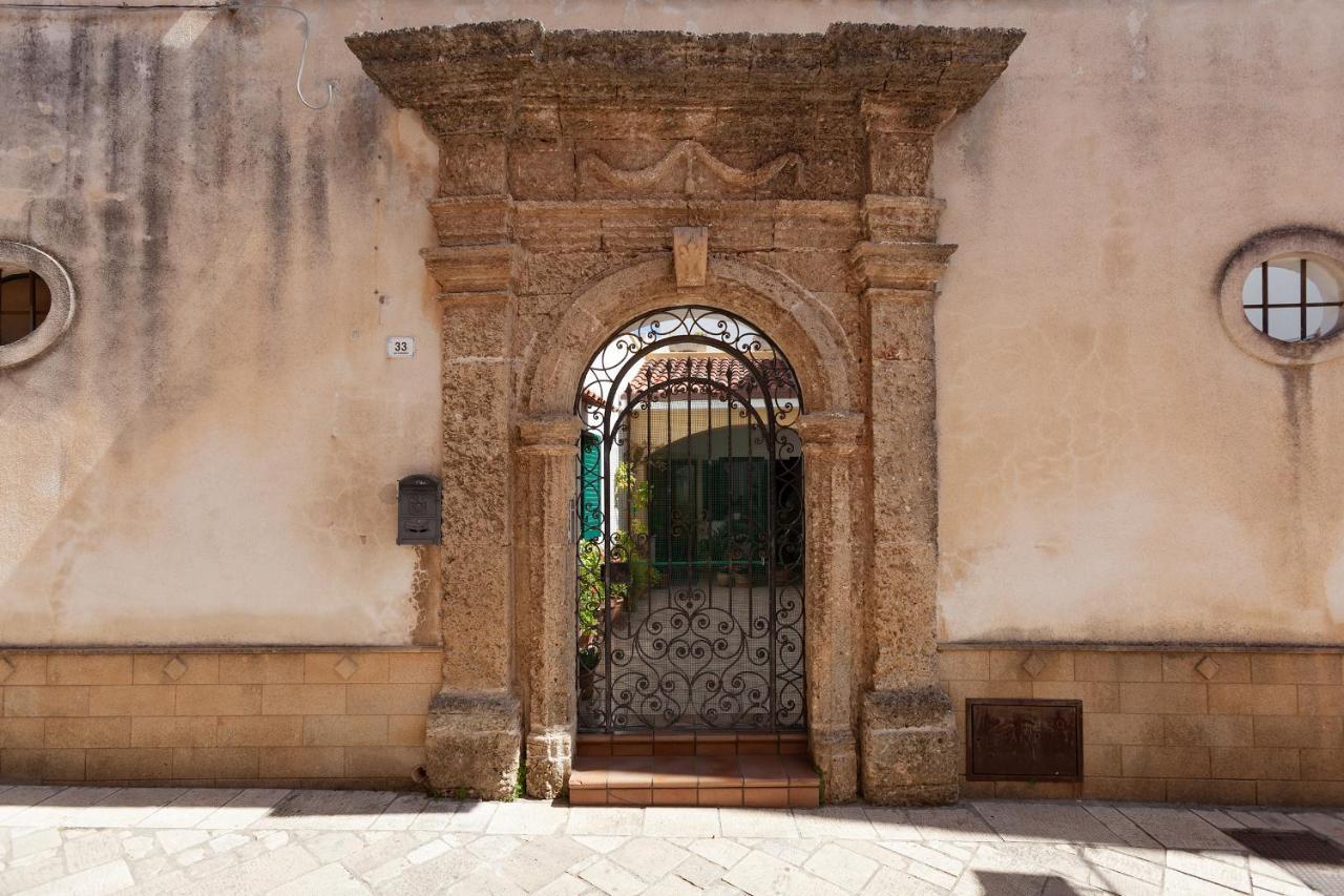 سالفي Coclee Suite Palace المظهر الخارجي الصورة
